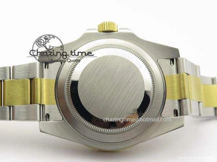 Good Copy Rolex Watches Blue Dial Best Swiss Maker ETA TT Breathable 3938 Submariner BP Edition 1230